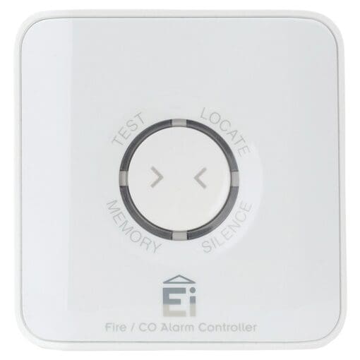 Aico Ei450 Battery Alarm Controller 752035