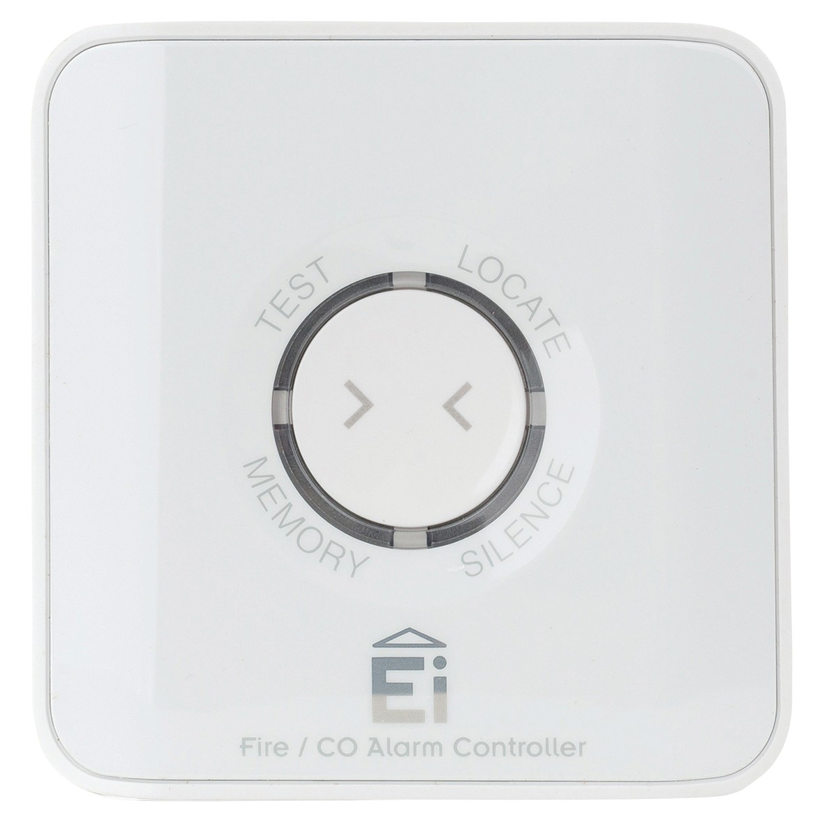 Aico Ei450 Battery Alarm Controller 752035