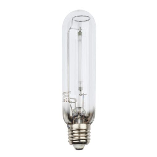 70W Tubular Sodium Lamp 752486