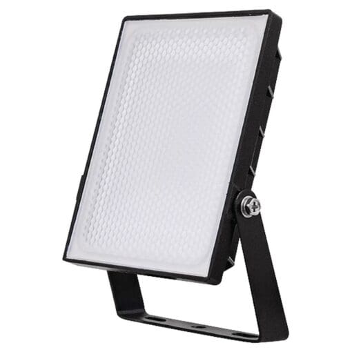 ESP 20W LED Security Light - Black 755504