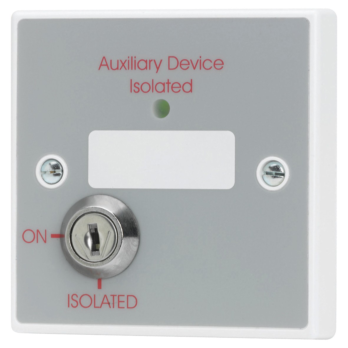 C-TEC BF367 Aux. Device Isolator 756964
