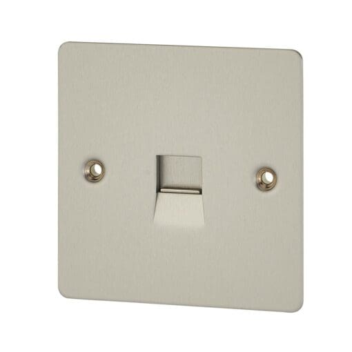 1G BT MASTER F/PLATE 758432