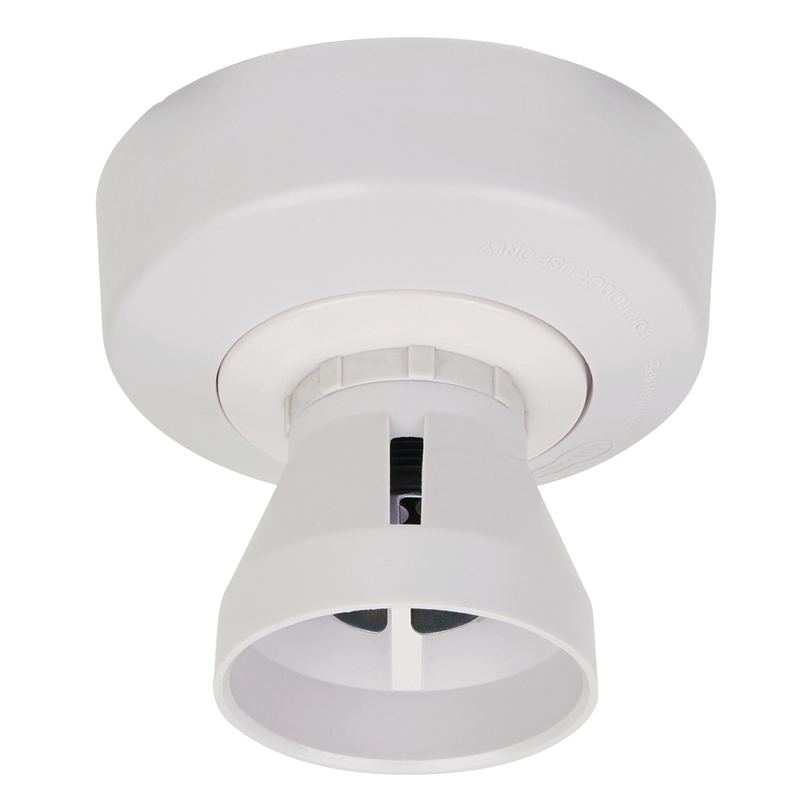 Deta V1289 Batten 758802