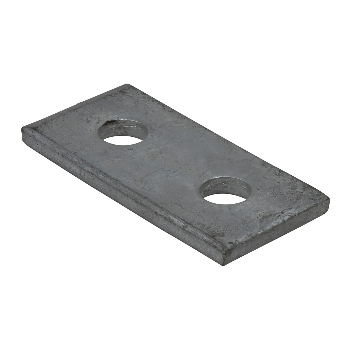 Flat Plate - 2 Hole 760470