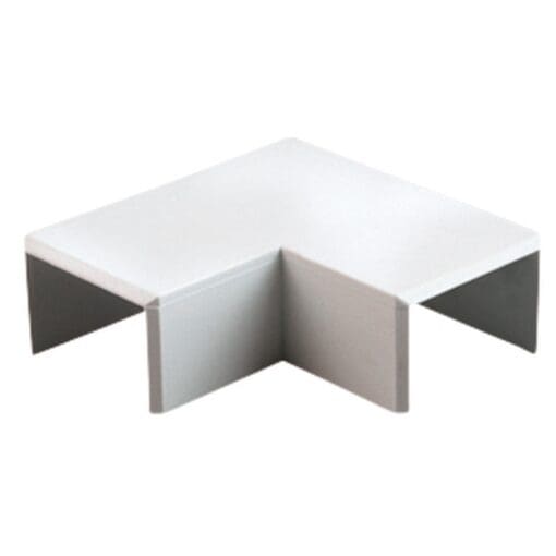 10x 16X40 FLAT ANGLE 762899