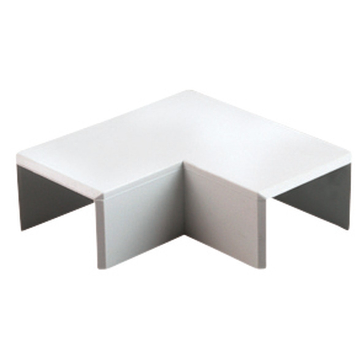 10x 16X40 FLAT ANGLE 762899