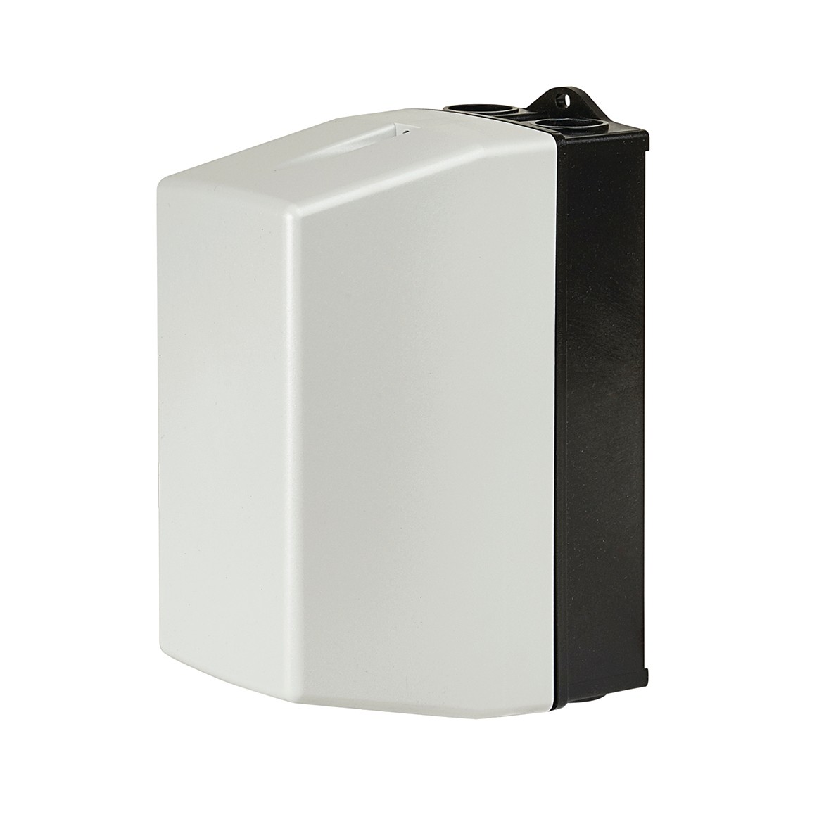 Lovato Plain Enclosure - 206 x 92 x 170mm 767190