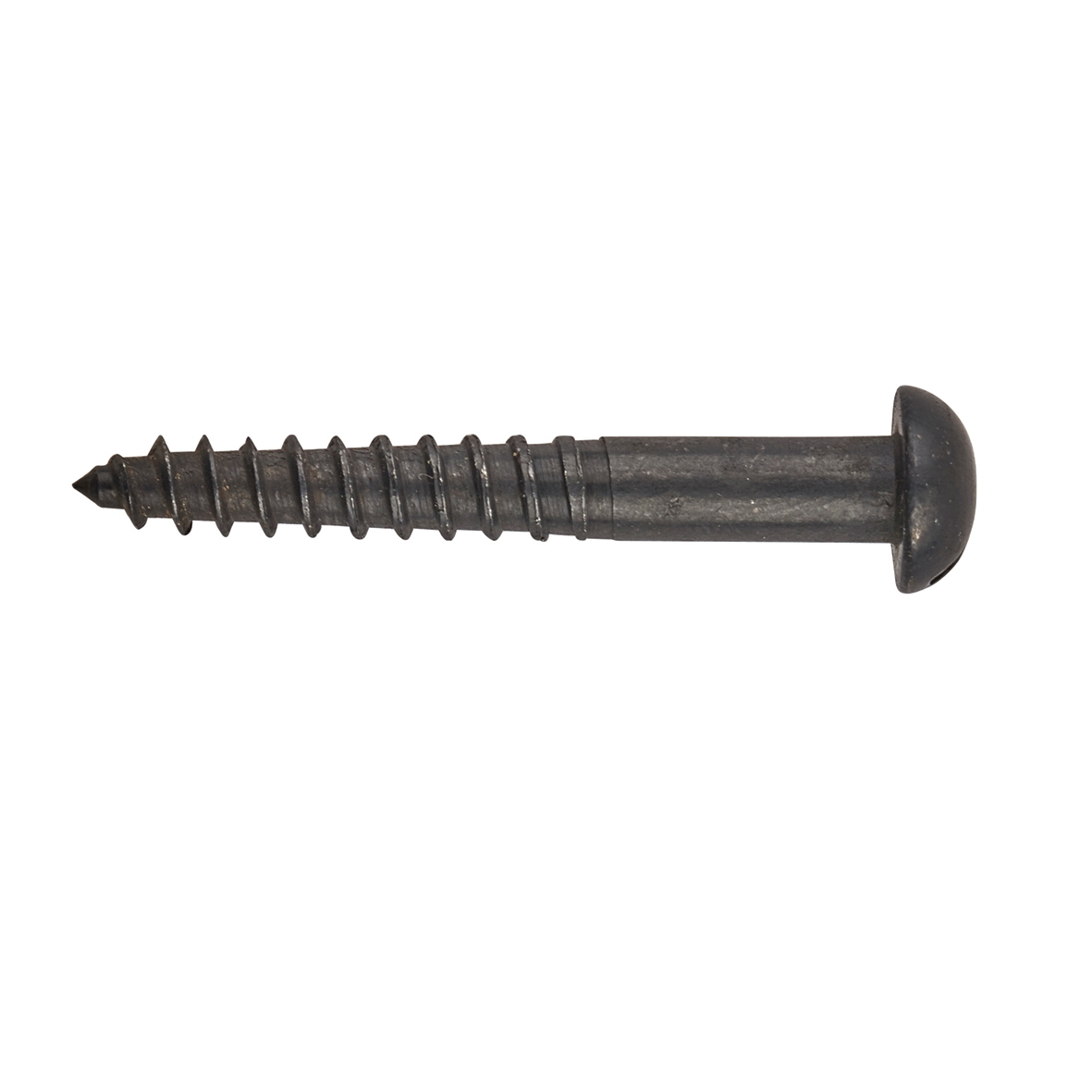 1 1/2x 10 Black Jap Screws 767663