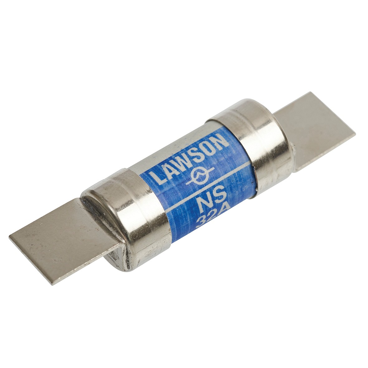 5x 32A 240V/415V Compact Fuse 769101