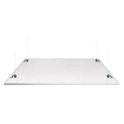 JCC Suspension Kit for Skytile Base 769848