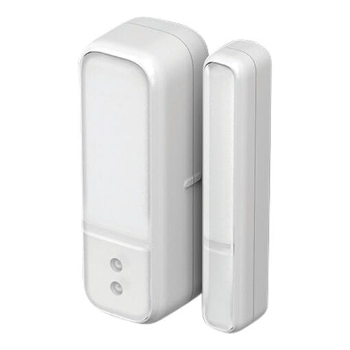 Hive ICE Window and Door Sensor 772516