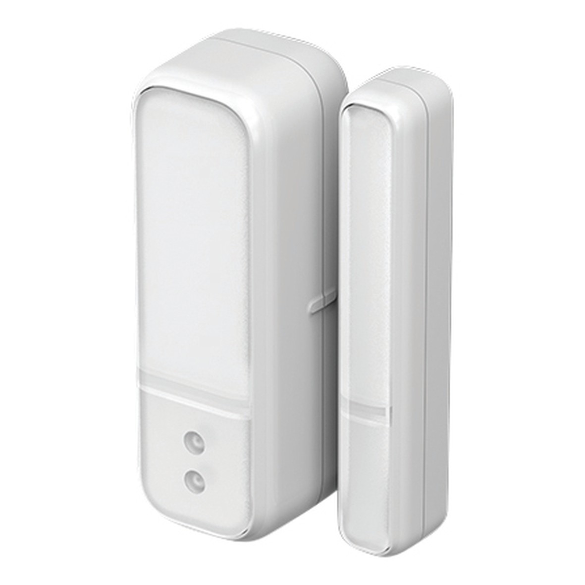 Hive ICE Window and Door Sensor 772516