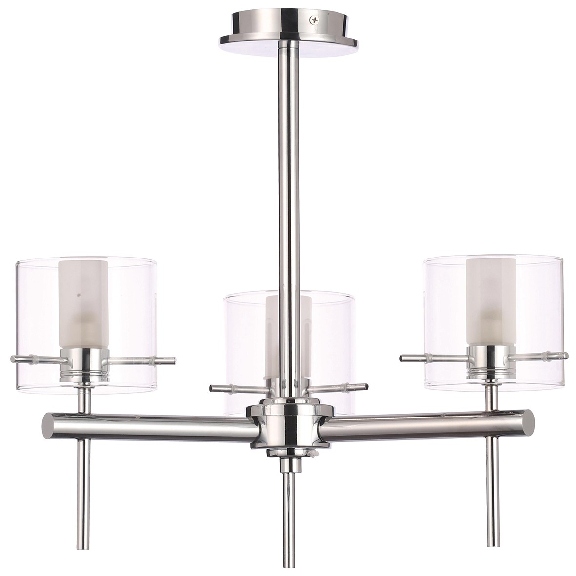 Gene Clr Cylinder 3lt Fl Chr 774032