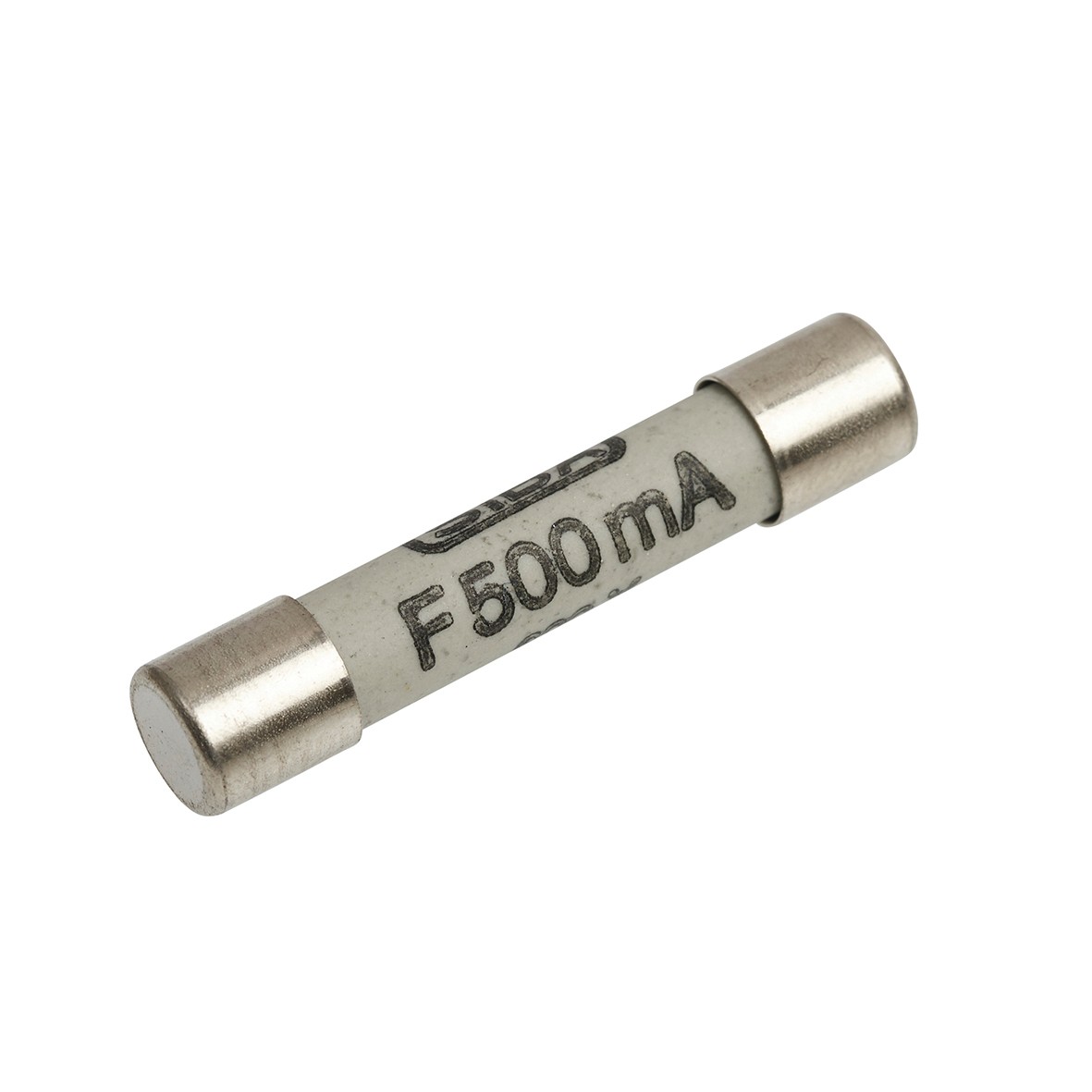 Kewtech 500mA Test Lead Fuse 775220