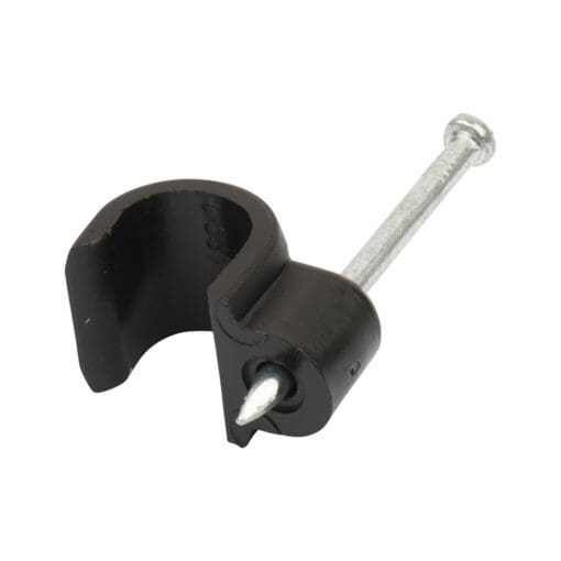 Hellermann SWA Clip 4C 2.5MM 775969