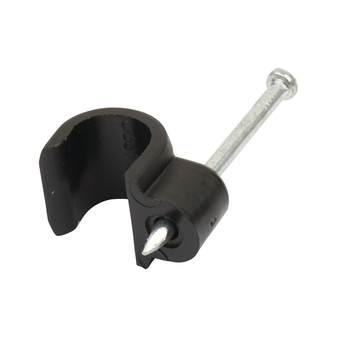 Hellermann SWA Clip 4C 2.5MM 775969