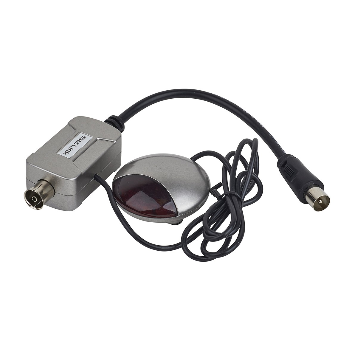 Link Eye For Digital Satellite 778185