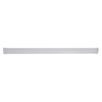 KSR Navara X4S 23W Single LED Batten with Emergency Function - 4ft/1200 779714