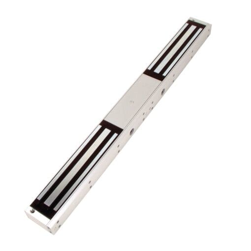 Slimline Double Unmonitored Magnet 12/24v DC 781955