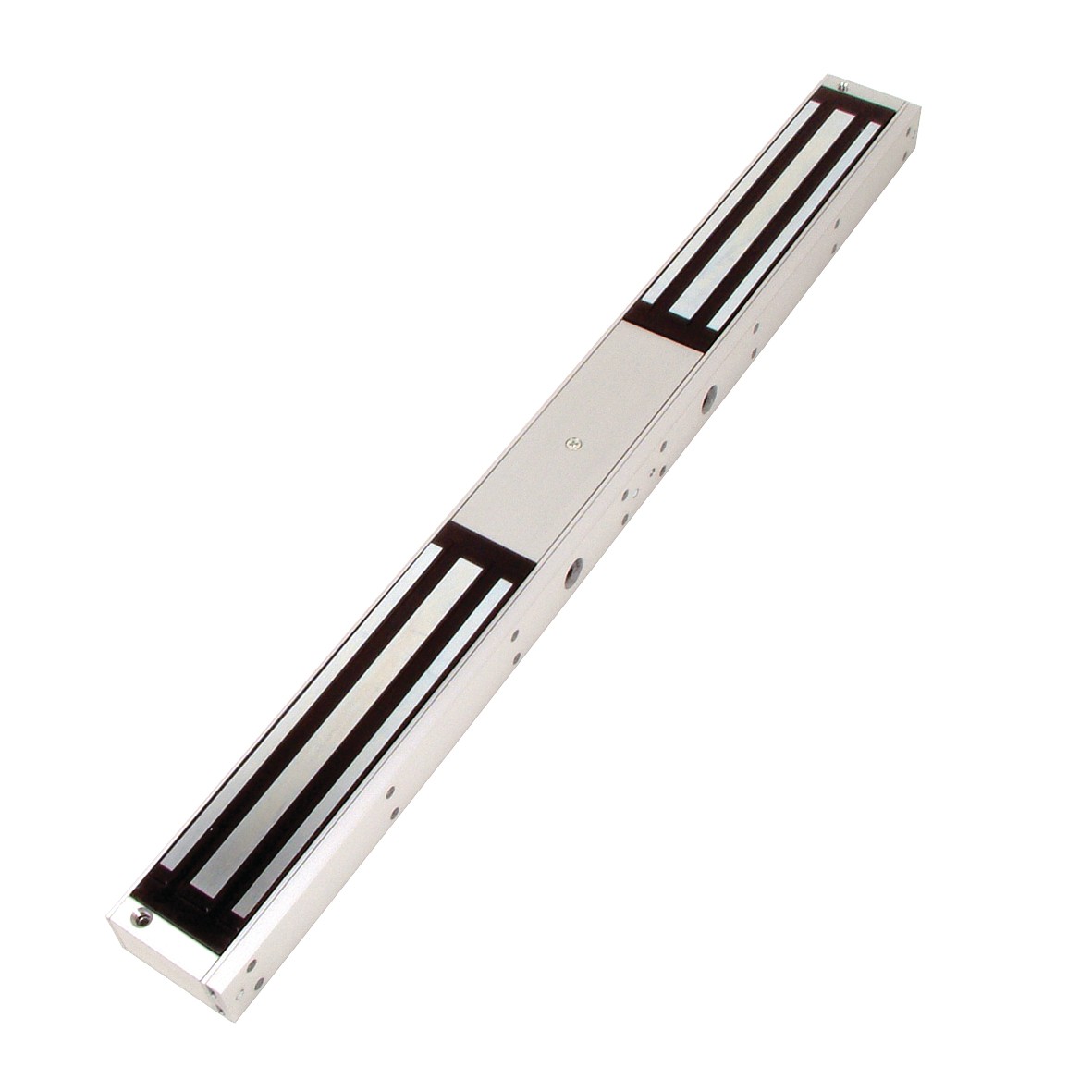 Slimline Double Unmonitored Magnet 12/24v DC 781955