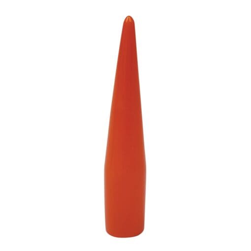 5x M.I.C.C Orange Shroud 782102