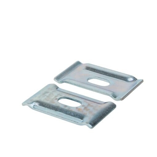 Marco Wire Cable Suspension Hanger 783672