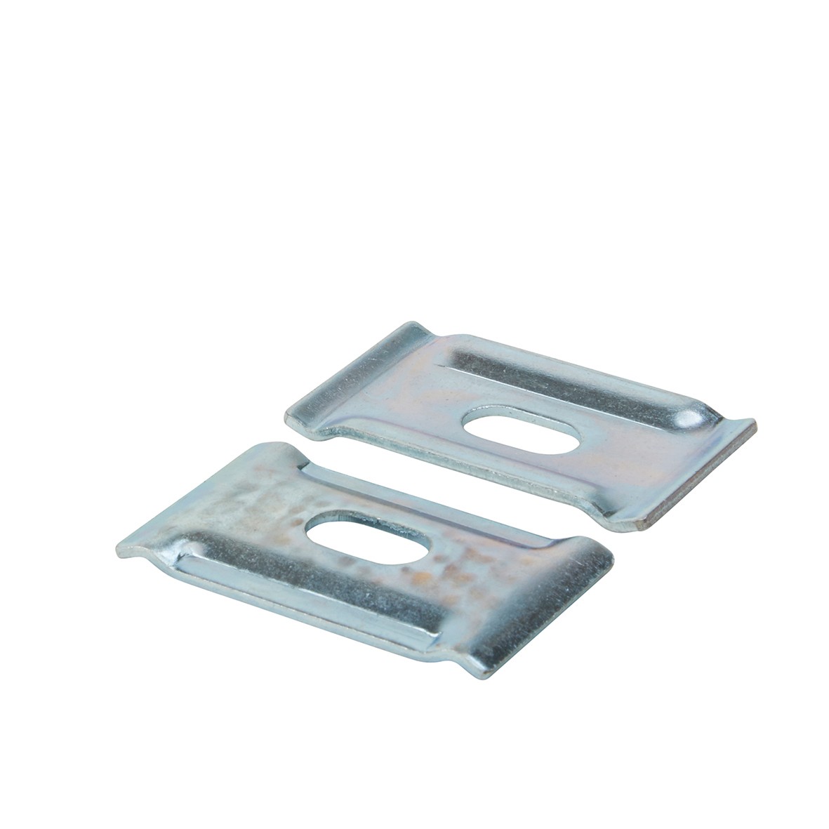 Marco Wire Cable Suspension Hanger 783672