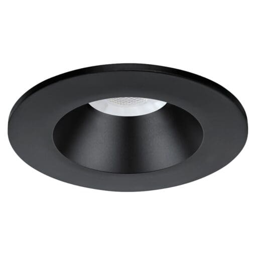 JCC V50 Pro Anti-glare 7.5W IP65 Fire Rated LED Dimmable Fixed Downligh 785811