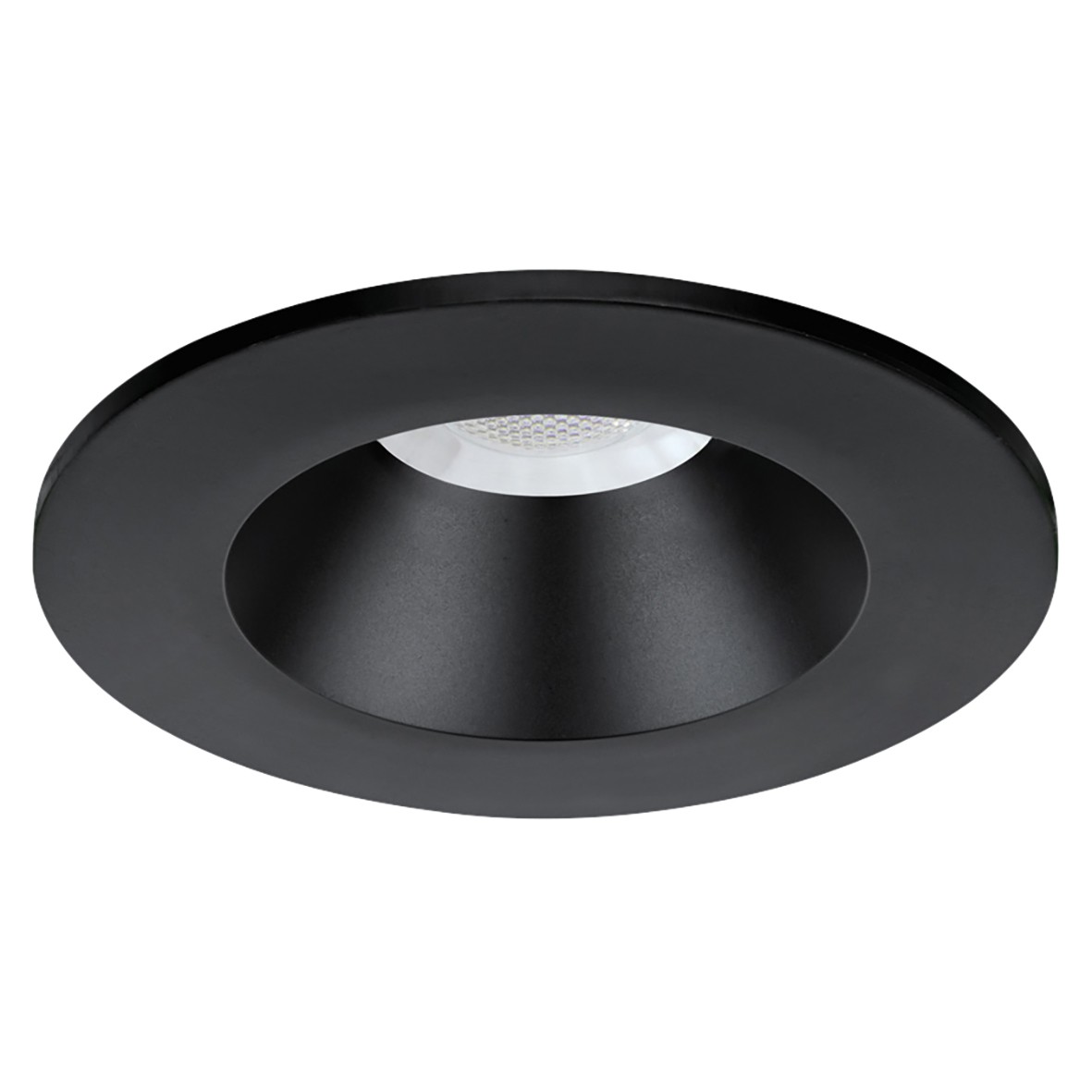 JCC V50 Pro Anti-glare 7.5W IP65 Fire Rated LED Dimmable Fixed Downligh 785811