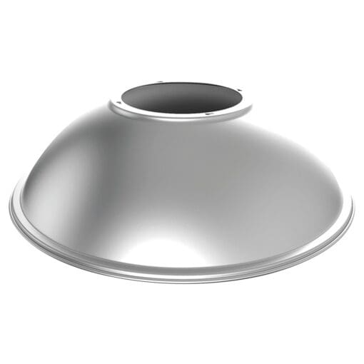 Integral LED Perform High Bay Aluminium Reflector 787433