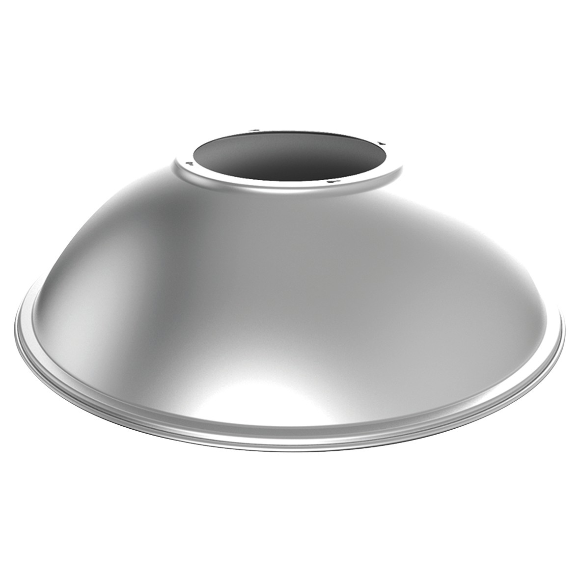 Integral LED Perform High Bay Aluminium Reflector 787433