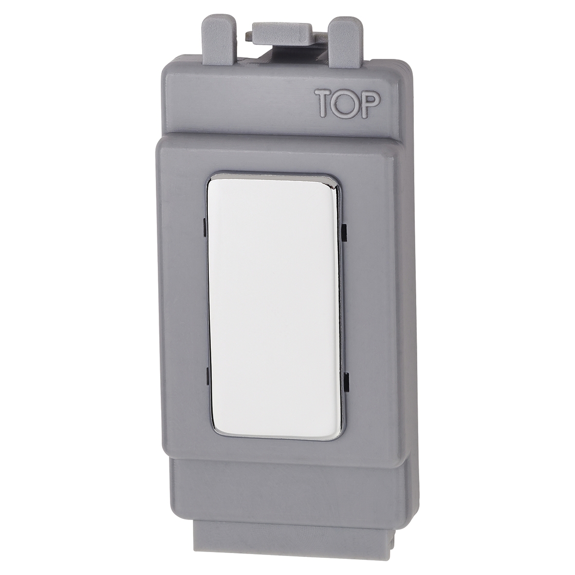 GRID BLANK MODULE 789919