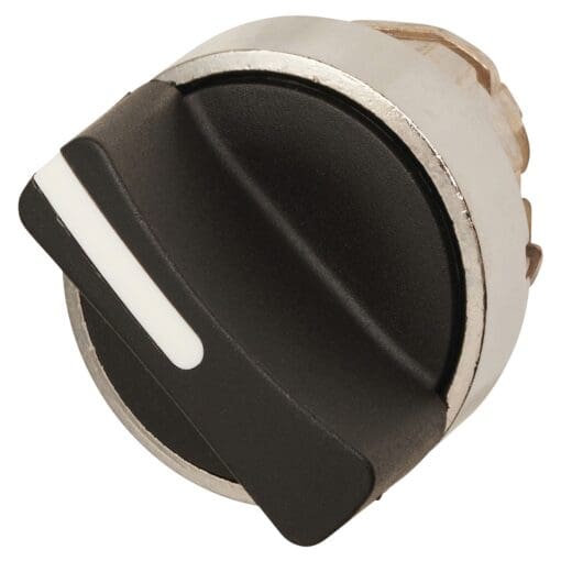 Schneider XB4 Series Selector Sitch Head 2 Position Standard Handle 792817