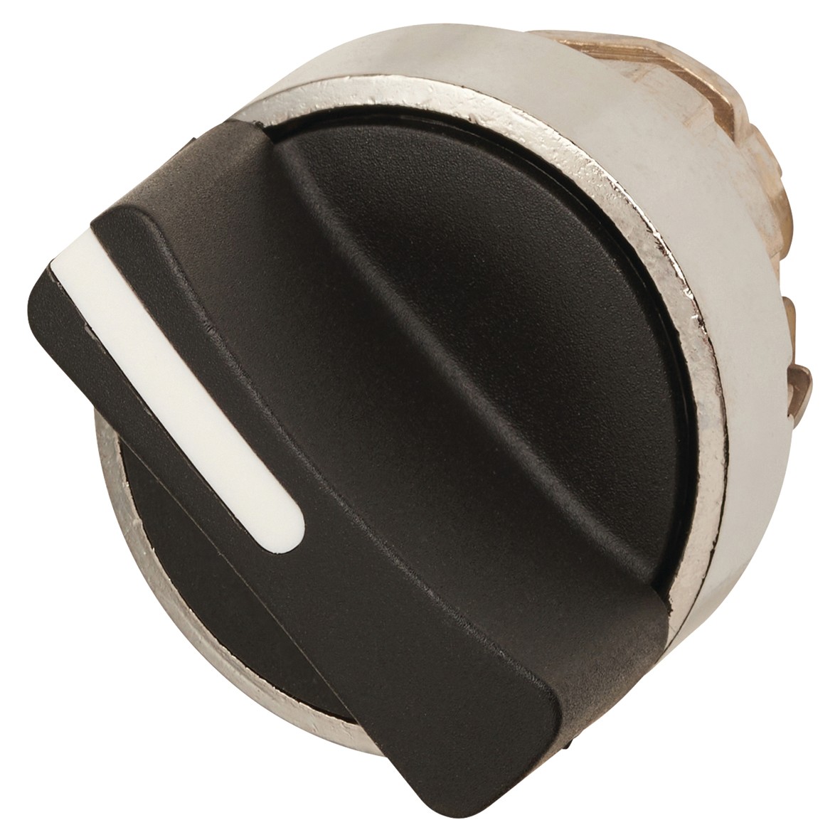 Schneider XB4 Series Selector Sitch Head 2 Position Standard Handle 792817