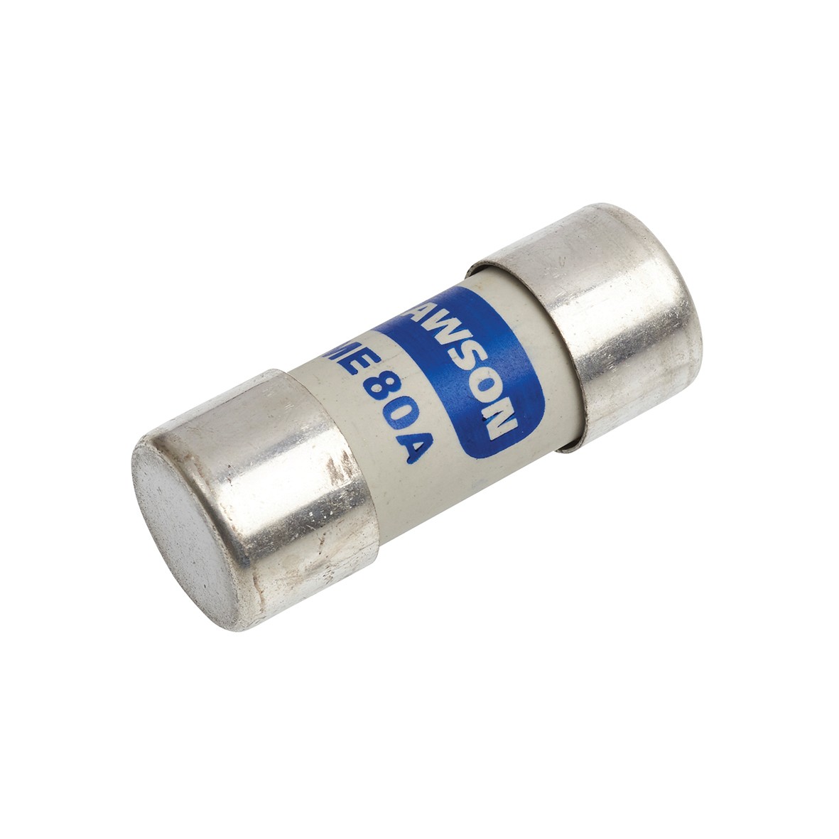 80A 22.23mm House Service Cut Out Fuse 793569