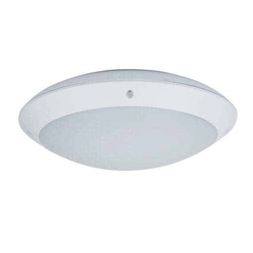 12W LED Amenity Light - Cool White - White 793878