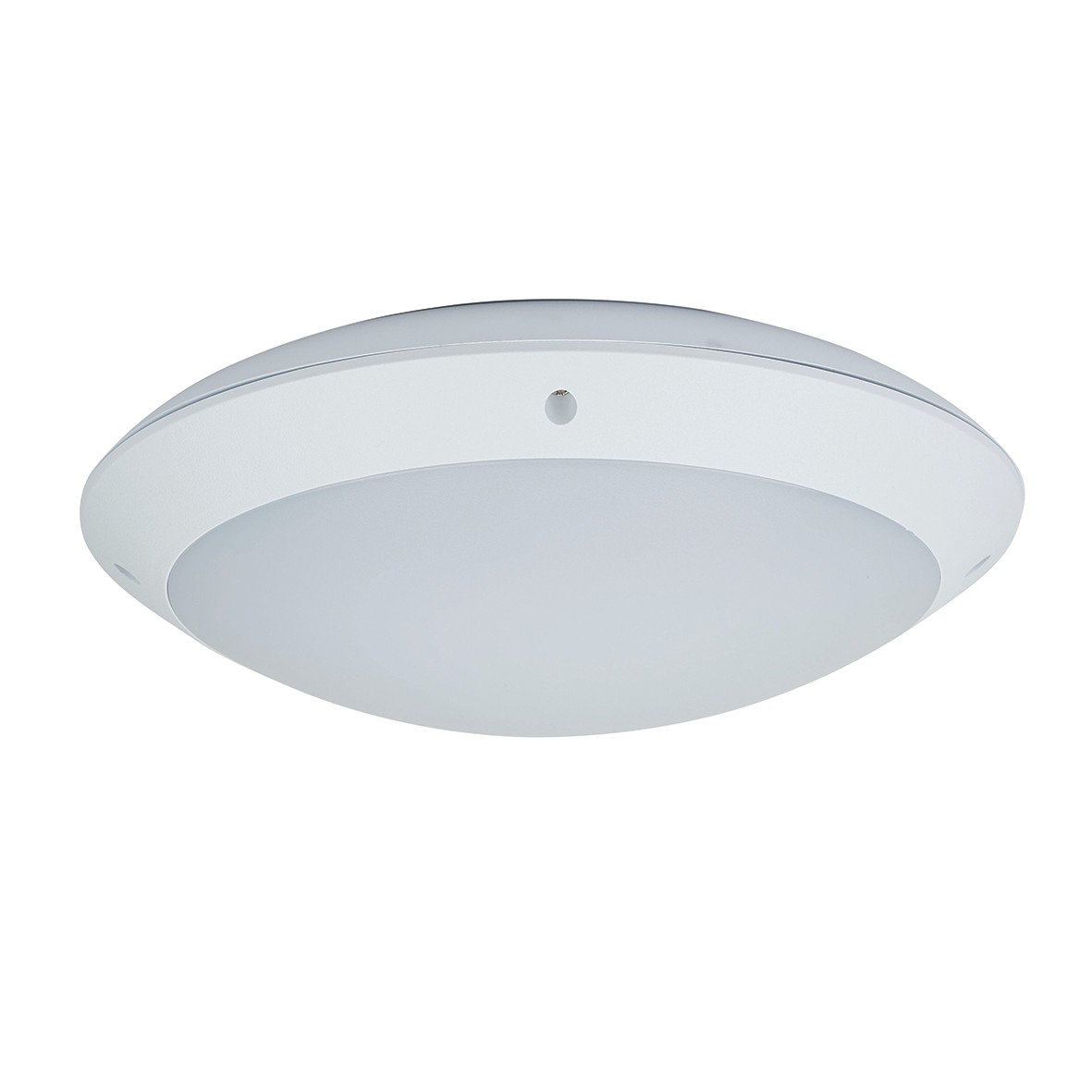 12W LED Amenity Light - Cool White - White 793878