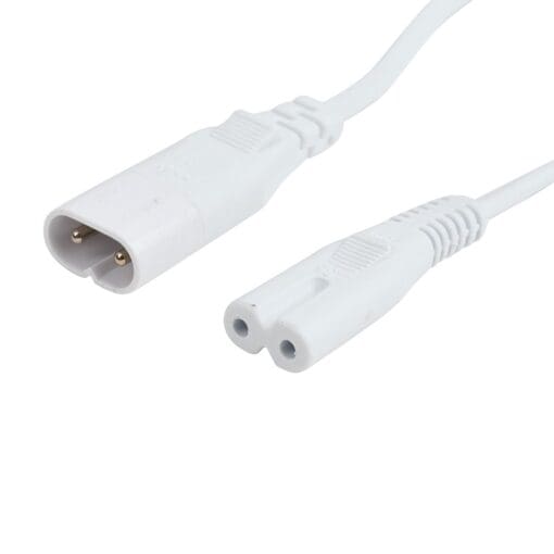 Link Lead 796849