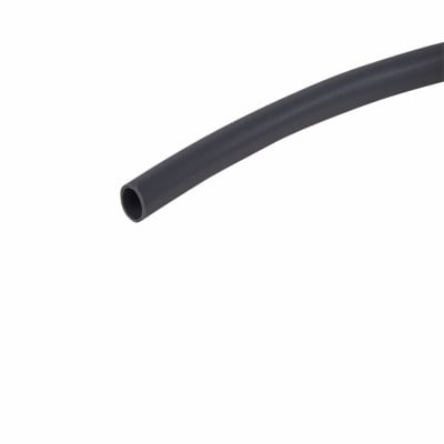 3mm Harmonised Sleeving - Grey 800430