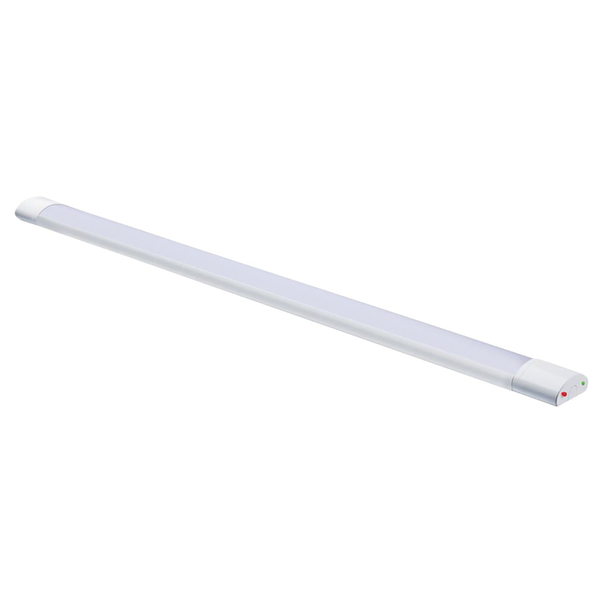 Photius 60W Integrated 1500mm Linear Batten with Emergency Function - T 802209