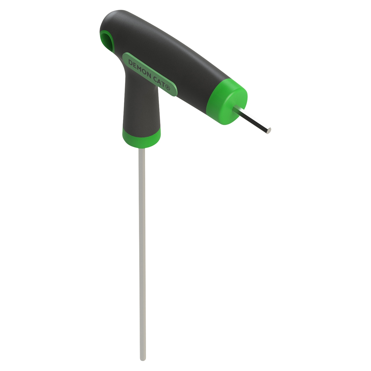 Metpro Conlok Steel Conduit T Handle Allen Key 803021