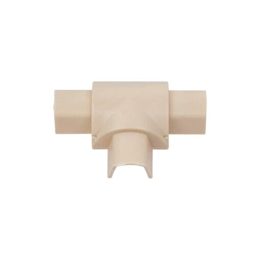 D-Line 16X8 Magnolia Tee 803389