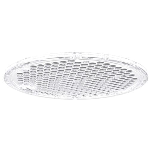 Integral LED Perform High Bay Beam Angle Lens - 60 Degree 805284