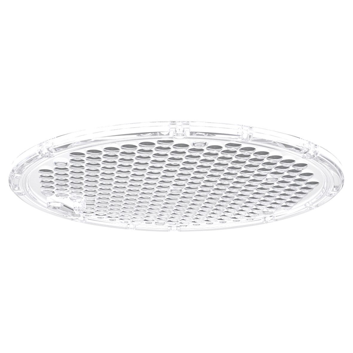 Integral LED Perform High Bay Beam Angle Lens - 60 Degree 805284