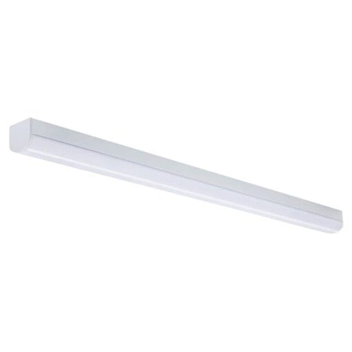Philips Ledinaire 47W LED Batten - 4ft/1200mm - 4000K Cool White 812243