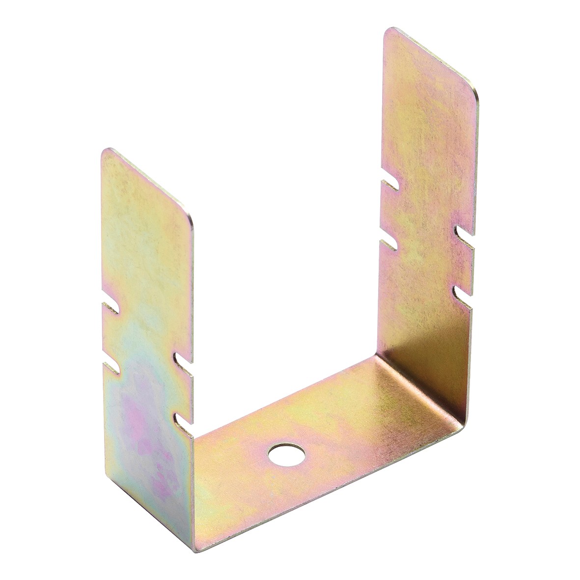 D-Line Safe-D U-Clip 50 - Pack of 50 816421