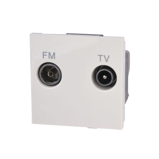 MK 2 Module TV/FM Diplexer 817919