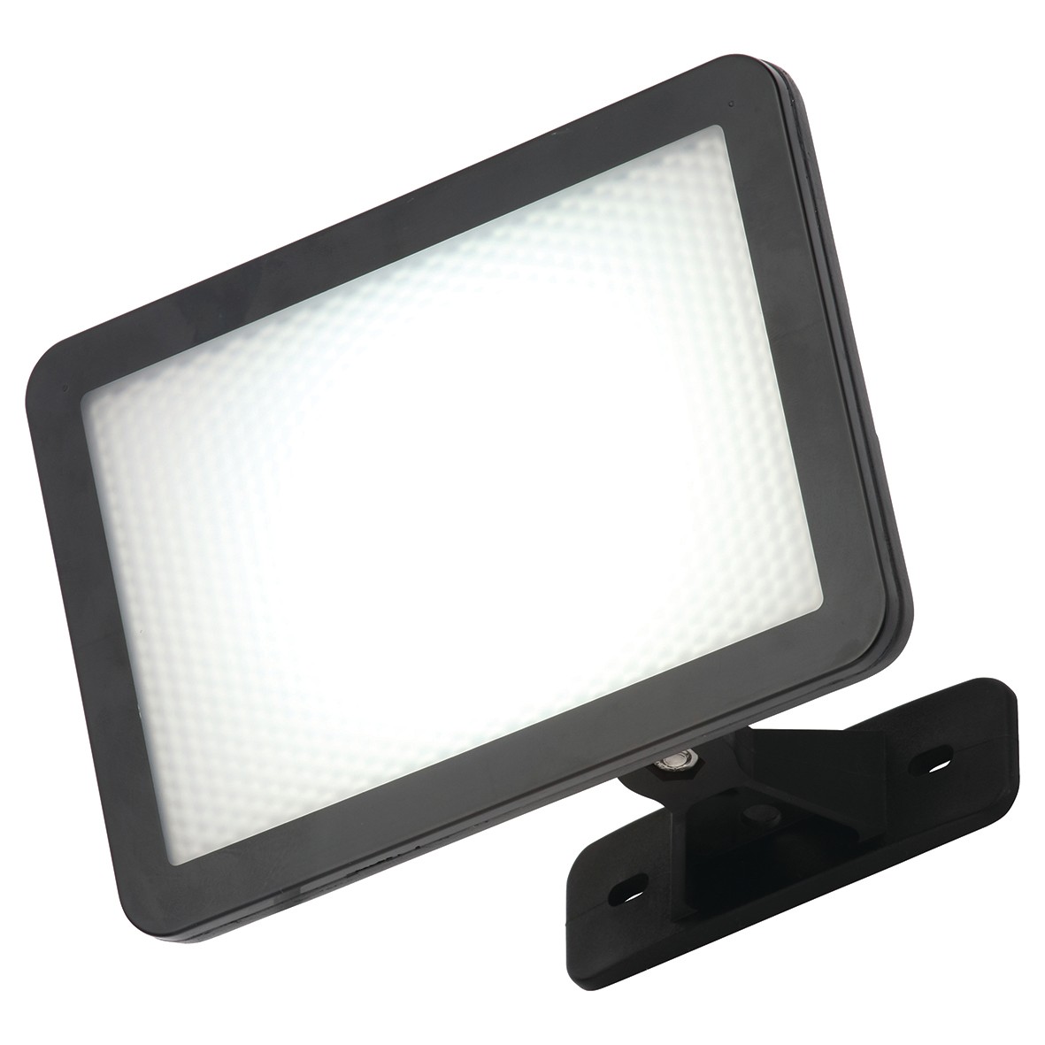 Forum Whitby 20w Polycarbonate Floodlight 6K IP65 818780