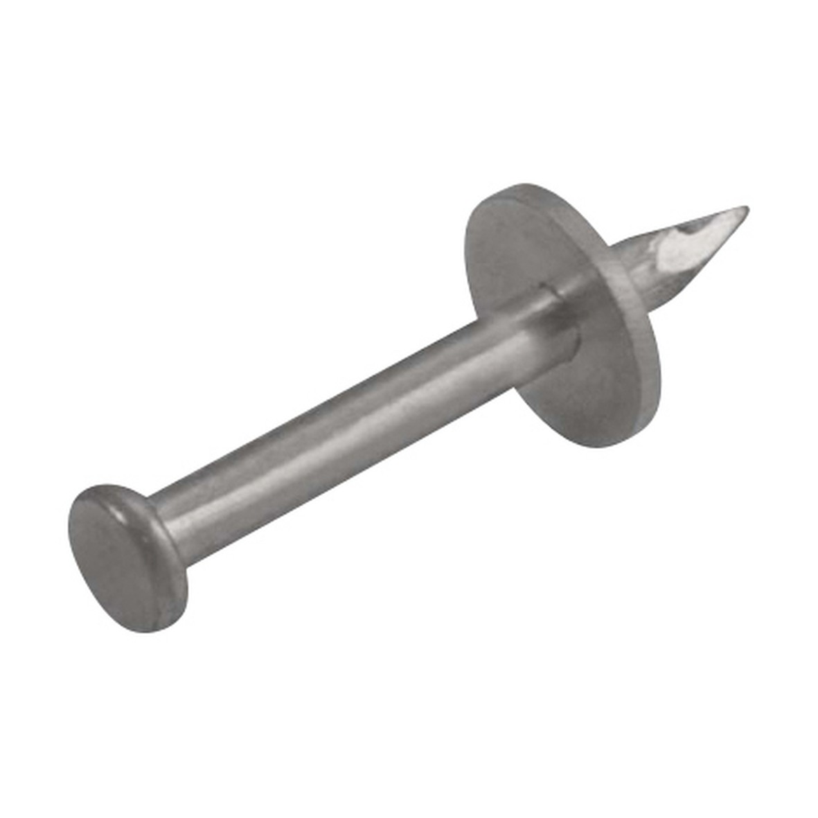 Unicrimp Capping Nails - 35mm - Pack 100 824441