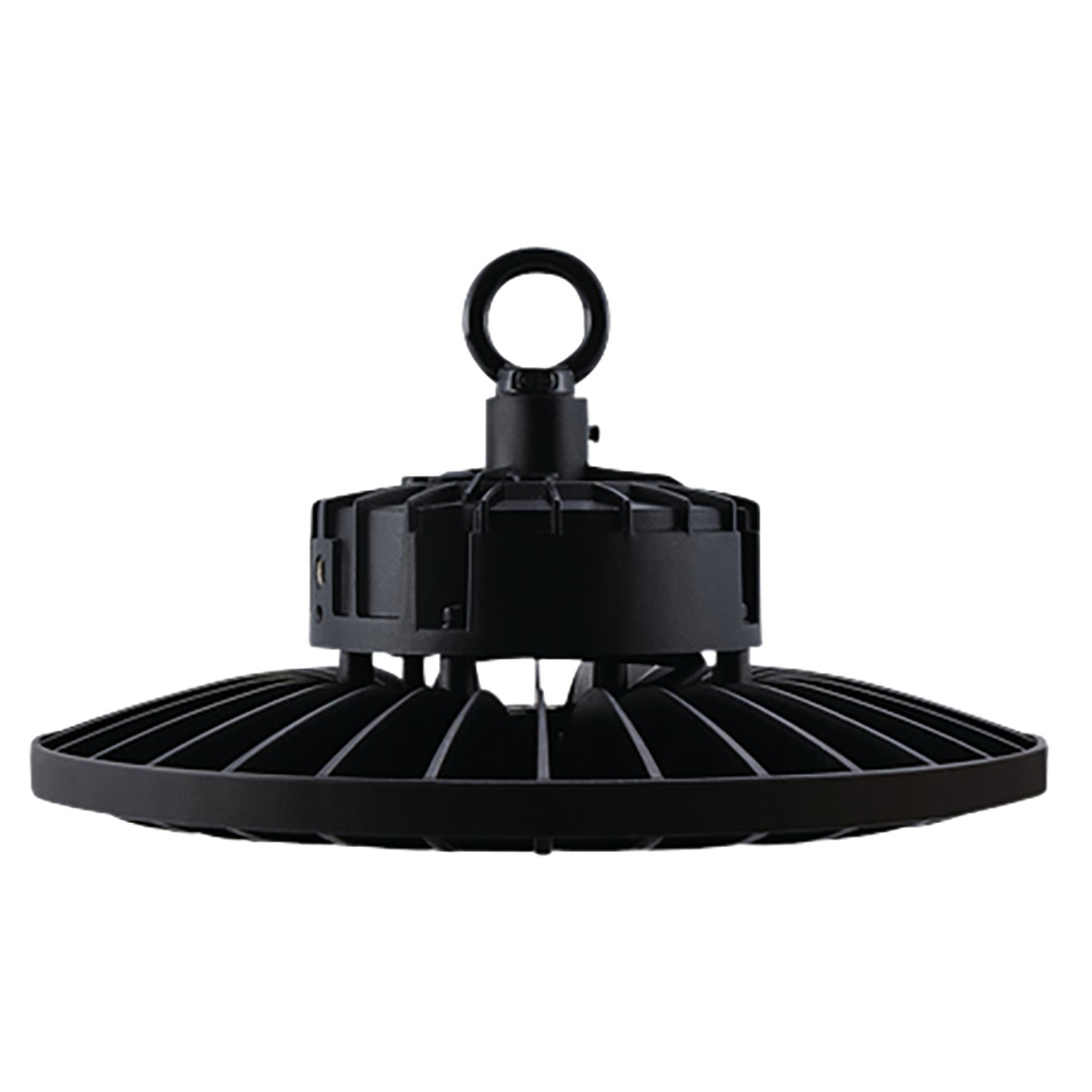 JCC 150W Toughbay Retrofit High Bay Light - 18,400 lumens - 5700K Dayli 825676